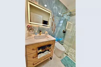 28565 SW 158th #1, Homestead, FL 33033 - Photo 16