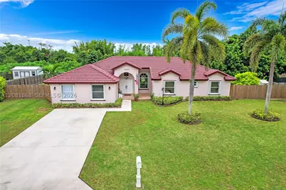 28565 SW 158th #1, Homestead, FL 33033 - Photo 38