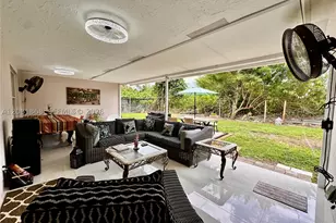 28565 SW 158th, Homestead, FL 33033 - Photo 26