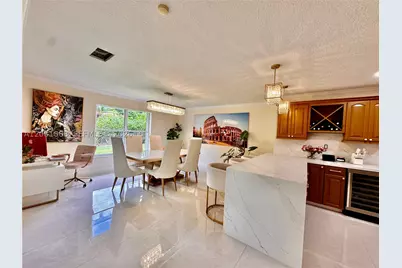 28565 SW 158th #1, Homestead, FL 33033 - Photo 4