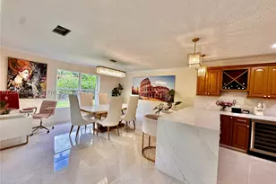 28565 SW 158th, Homestead, FL 33033 - Photo 4