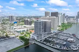 555 NE 15th, Miami, FL 33132 - Photo 2