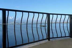 555 NE 15th, Miami, FL 33132 - Photo 4