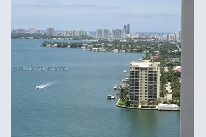 555 NE 15th #28D, Miami, FL 33132 - Photo 14