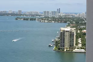 555 NE 15th, Miami, FL 33132 - Photo 14