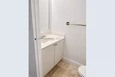 555 NE 15th #28D, Miami, FL 33132 - Photo 10