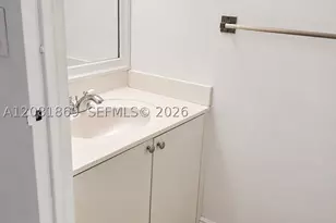 555 NE 15th, Miami, FL 33132 - Photo 10