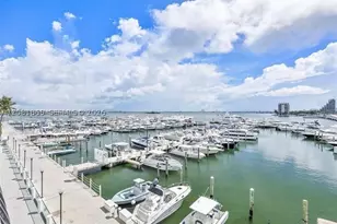 555 NE 15th, Miami, FL 33132 - Photo 12