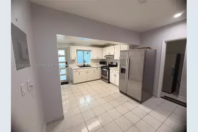 5911 SW 6th #2, Miami, FL 33144 - Photo 6