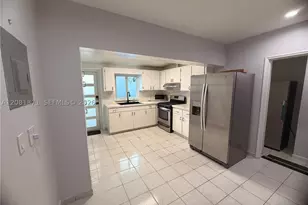 5911 SW 6th, Miami, FL 33144 - Photo 6