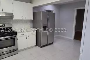 5911 SW 6th, Miami, FL 33144 - Photo 8