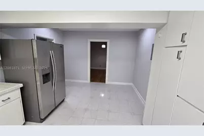 5911 SW 6th #2, Miami, FL 33144 - Photo 14
