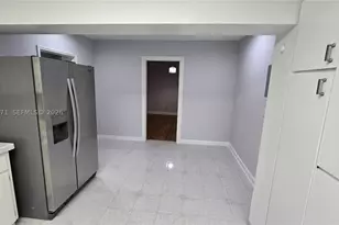 5911 SW 6th, Miami, FL 33144 - Photo 14