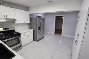 5911 SW 6th, Miami, FL 33144 - Photo 10