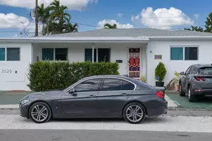5911 SW 6th, Miami, FL 33144 - Photo 1