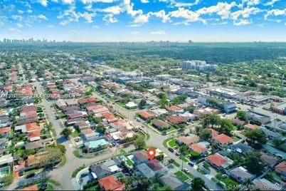 5911 SW 6th #2, Miami, FL 33144 - Photo 2