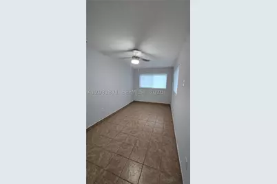 5911 SW 6th #2, Miami, FL 33144 - Photo 12