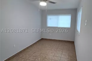 5911 SW 6th, Miami, FL 33144 - Photo 12