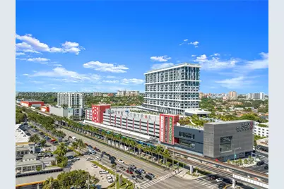 2800 SW 27th #0211, Miami, FL 33133 - Photo 6