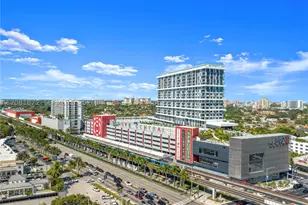 2800 SW 27th, Miami, FL 33133 - Photo 6