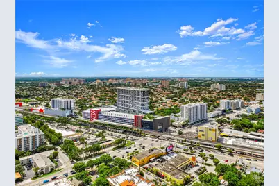 2800 SW 27th #0211, Miami, FL 33133 - Photo 14