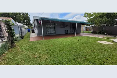 3641 NW 15th, Miami, FL 33125 - Photo 16