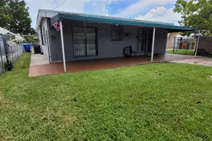 3641 NW 15th, Miami, FL 33125 - Photo 16