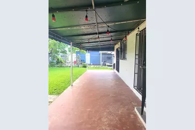 3641 NW 15th, Miami, FL 33125 - Photo 14