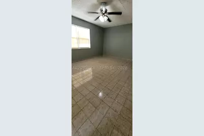 3641 NW 15th, Miami, FL 33125 - Photo 8