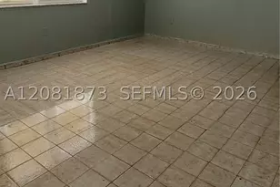 3641 NW 15th, Miami, FL 33125 - Photo 8