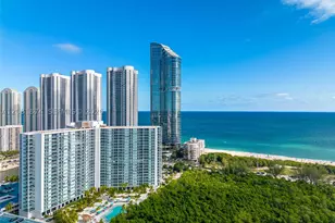 100 Bayview, Sunny Isles Beach, FL 33160 - Photo 1