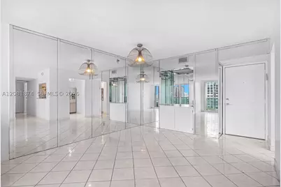 100 Bayview #1428, Sunny Isles Beach, FL 33160 - Photo 4