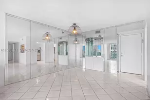 100 Bayview, Sunny Isles Beach, FL 33160 - Photo 4