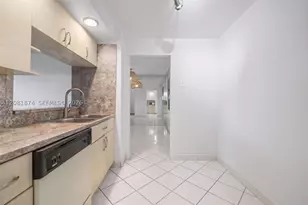 100 Bayview, Sunny Isles Beach, FL 33160 - Photo 6