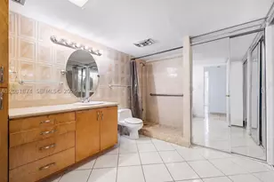 100 Bayview, Sunny Isles Beach, FL 33160 - Photo 12