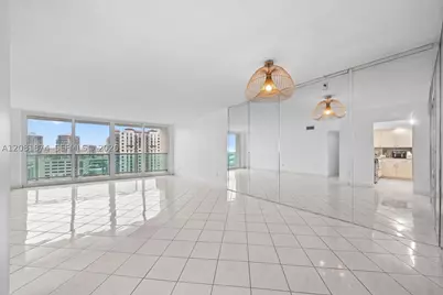 100 Bayview #1428, Sunny Isles Beach, FL 33160 - Photo 2