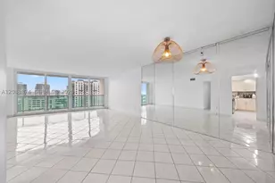 100 Bayview, Sunny Isles Beach, FL 33160 - Photo 2