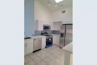 1724 NW 73rd #57, Plantation, FL 33313 - Photo 6