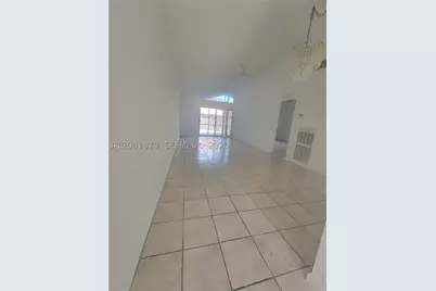 1724 NW 73rd #57, Plantation, FL 33313 - Photo 4