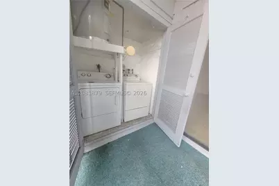 1724 NW 73rd #57, Plantation, FL 33313 - Photo 20