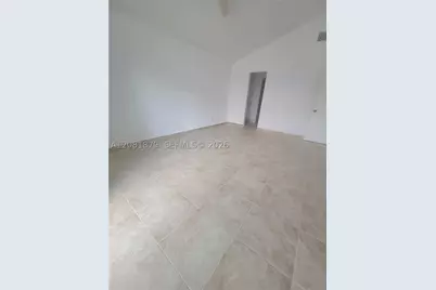 1724 NW 73rd #57, Plantation, FL 33313 - Photo 16