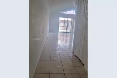 1724 NW 73rd #57, Plantation, FL 33313 - Photo 14