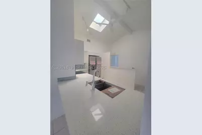 1724 NW 73rd #57, Plantation, FL 33313 - Photo 10