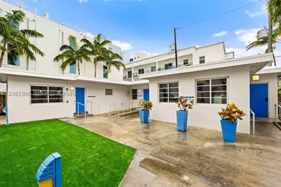 1032 Michigan #C, Miami Beach, FL 33139 - Photo 18