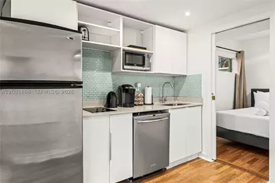 1032 Michigan #C, Miami Beach, FL 33139 - Photo 8