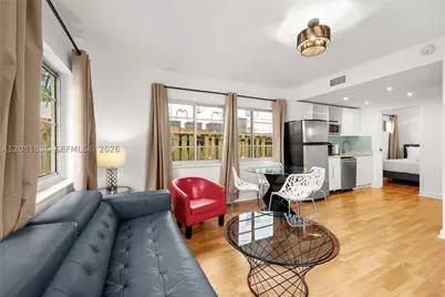 1032 Michigan #C, Miami Beach, FL 33139 - Photo 6