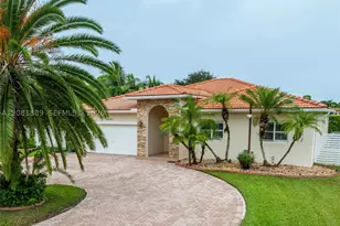 20425 SW 319th, Homestead, FL 33030 - Photo 2