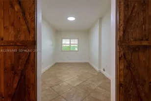 20425 SW 319th, Homestead, FL 33030 - Photo 6