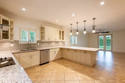 20425 SW 319th, Homestead, FL 33030 - Photo 22