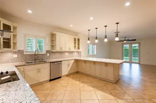 20425 SW 319th, Homestead, FL 33030 - Photo 22